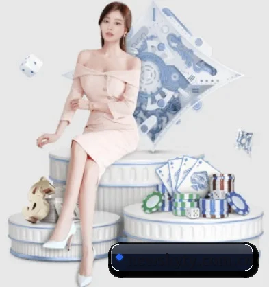 Kaiyun APP